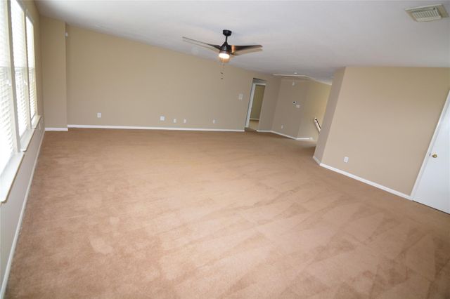 3903 Brighton Springs Lane, Katy, TX 77449