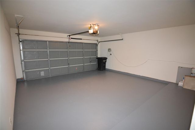 3903 Brighton Springs Lane, Katy, TX 77449
