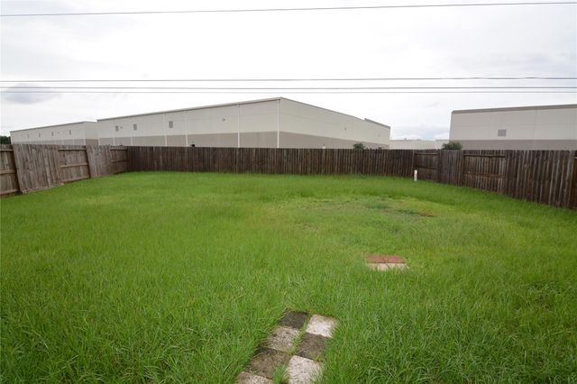 3903 Brighton Springs Lane, Katy, TX 77449