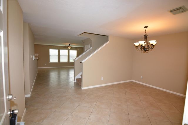 3903 Brighton Springs Lane, Katy, TX 77449