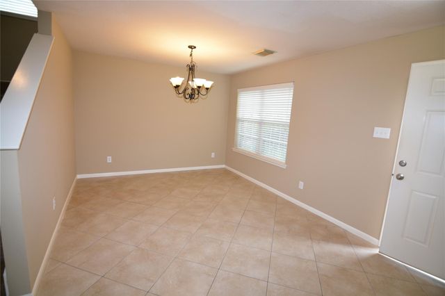 3903 Brighton Springs Lane, Katy, TX 77449