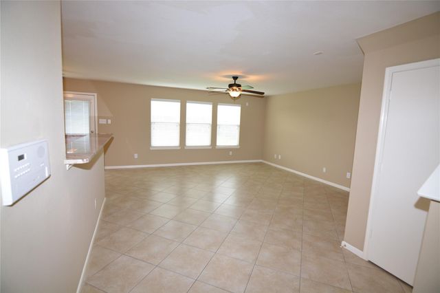 3903 Brighton Springs Lane, Katy, TX 77449