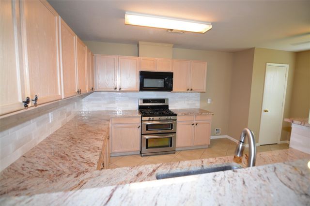 3903 Brighton Springs Lane, Katy, TX 77449