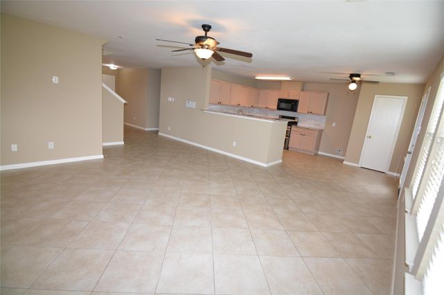 3903 Brighton Springs Lane, Katy, TX 77449