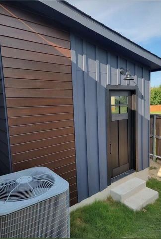 11017 Kirkoswald RD, Austin, TX 78754