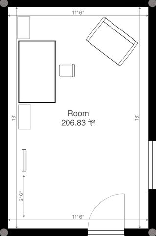 11017 Kirkoswald RD, Austin, TX 78754