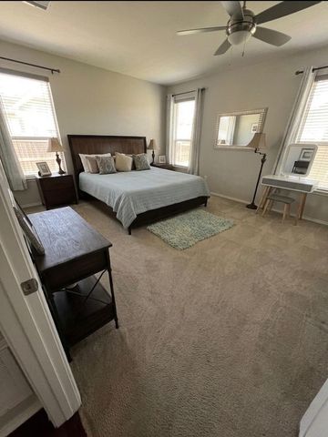 11017 Kirkoswald RD, Austin, TX 78754