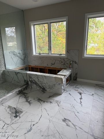 19130 Beach Cliff Boulevard, Rocky River, OH 44116