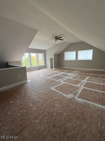 19130 Beach Cliff Boulevard, Rocky River, OH 44116