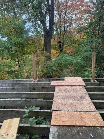 19130 Beach Cliff Boulevard, Rocky River, OH 44116