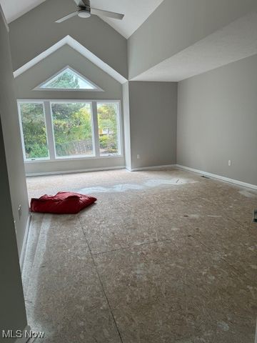 19130 Beach Cliff Boulevard, Rocky River, OH 44116