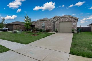 6411 Graceland Drive, Greenville, TX 75402