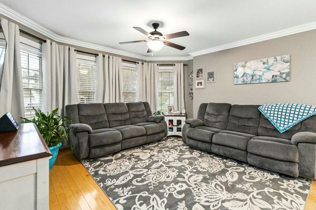 31 Daisy Drive, London, KY 40744