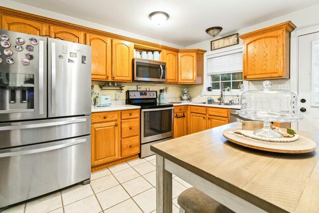 31 Daisy Drive, London, KY 40744