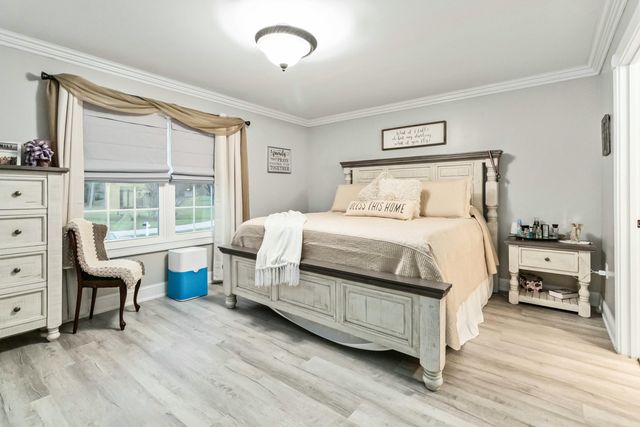 31 Daisy Drive, London, KY 40744