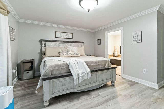 31 Daisy Drive, London, KY 40744