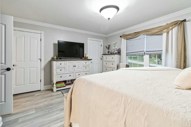 31 Daisy Drive, London, KY 40744