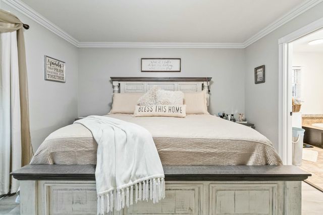 31 Daisy Drive, London, KY 40744