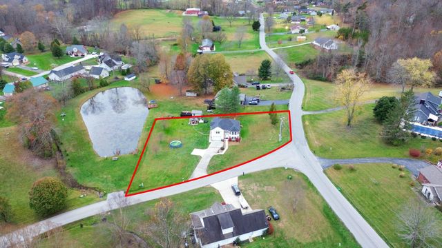 31 Daisy Drive, London, KY 40744