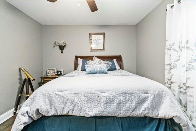 31 Daisy Drive, London, KY 40744