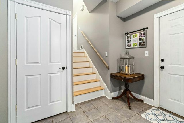 31 Daisy Drive, London, KY 40744