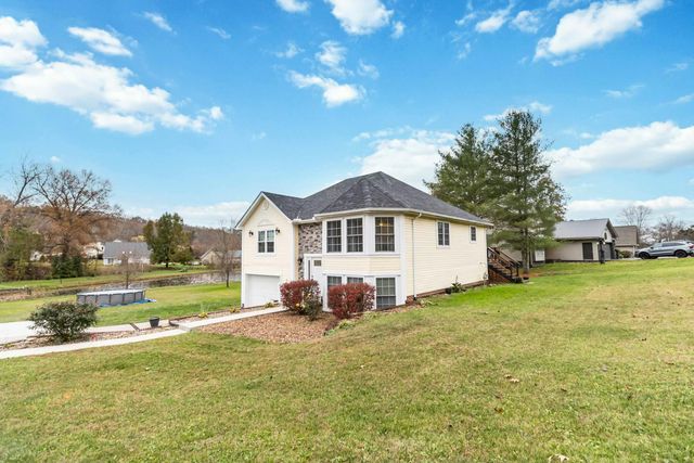 31 Daisy Drive, London, KY 40744