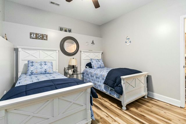 31 Daisy Drive, London, KY 40744