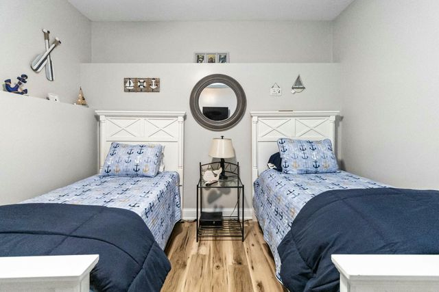 31 Daisy Drive, London, KY 40744