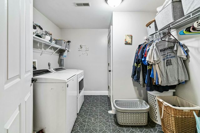 31 Daisy Drive, London, KY 40744