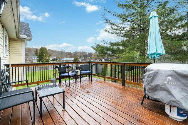 31 Daisy Drive, London, KY 40744