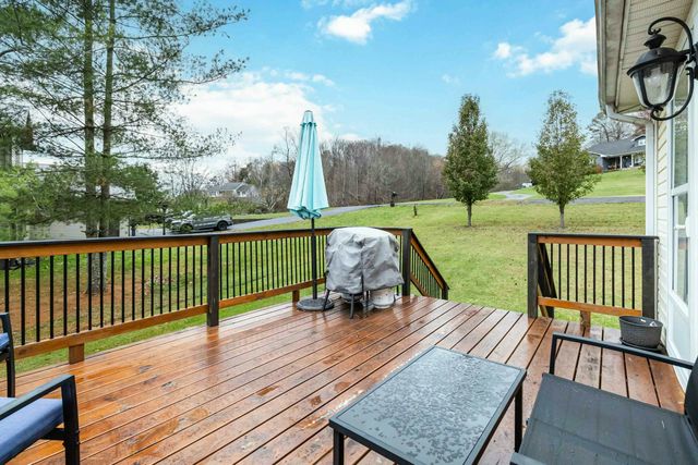 31 Daisy Drive, London, KY 40744