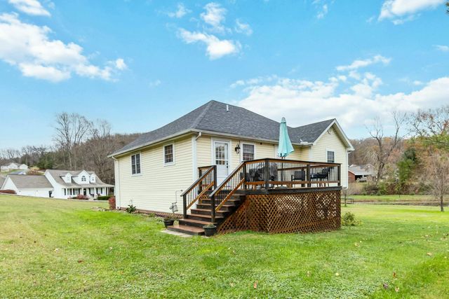 31 Daisy Drive, London, KY 40744