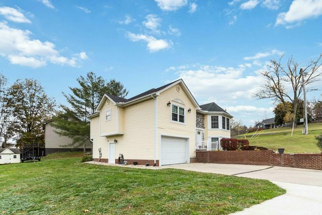 31 Daisy Drive, London, KY 40744