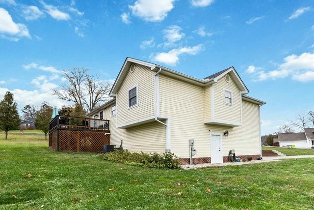 31 Daisy Drive, London, KY 40744