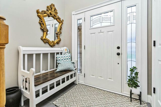 31 Daisy Drive, London, KY 40744