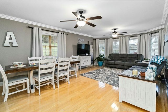 31 Daisy Drive, London, KY 40744