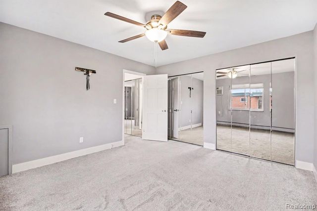 1840 Axtell Drive 7, Troy, MI 48084