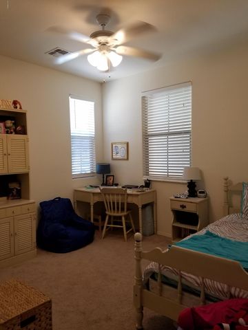 1932 E RAVENSWOOD Drive, Gilbert, AZ 85298