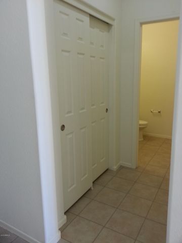 1932 E RAVENSWOOD Drive, Gilbert, AZ 85298