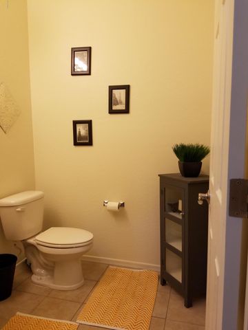 1932 E RAVENSWOOD Drive, Gilbert, AZ 85298