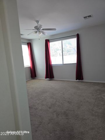 1932 E RAVENSWOOD Drive, Gilbert, AZ 85298