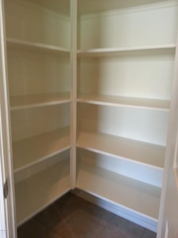 1932 E RAVENSWOOD Drive, Gilbert, AZ 85298