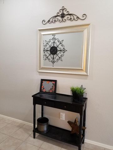 1932 E RAVENSWOOD Drive, Gilbert, AZ 85298