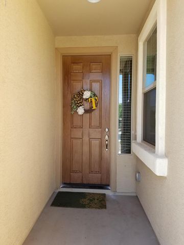 1932 E RAVENSWOOD Drive, Gilbert, AZ 85298