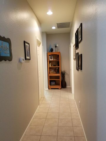 1932 E RAVENSWOOD Drive, Gilbert, AZ 85298