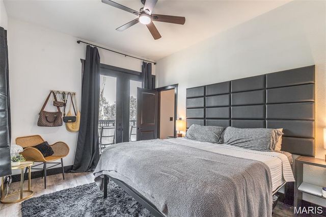 1300 River Valley Road, Doniphan, MO 63935