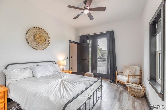 1300 River Valley Road, Doniphan, MO 63935