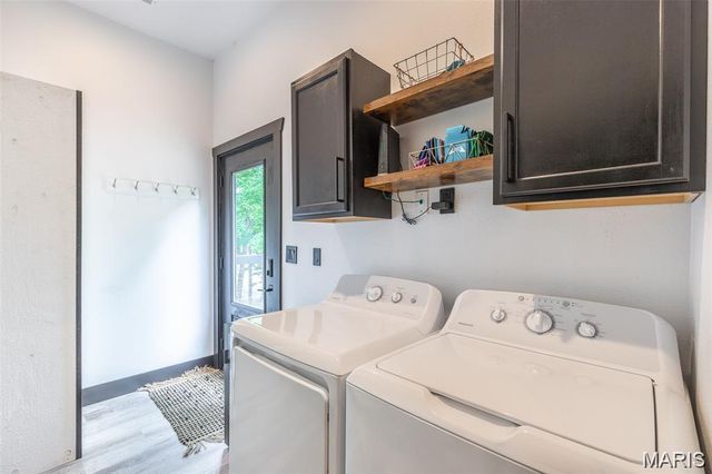 1300 River Valley Road, Doniphan, MO 63935