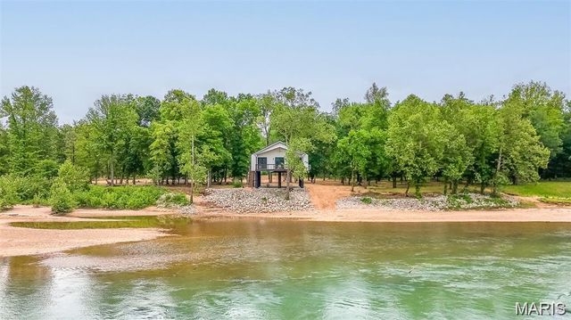 1300 River Valley Road, Doniphan, MO 63935