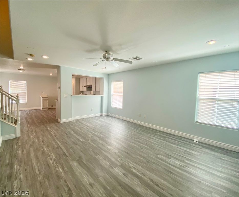 3340 Century Plant Street, Las Vegas, NV 89117 — photo 3